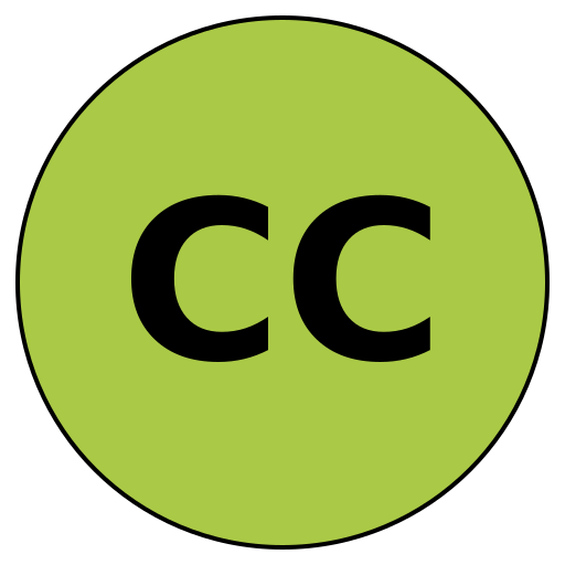 Clear Catalyst